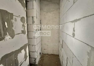 Фото квартиры на продажу (9)