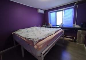 3-к квартира, вторичка, 60м2, 7/9 этаж