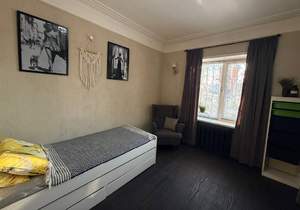 2-к квартира, вторичка, 45м2, 1/2 этаж