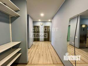 2-к квартира, вторичка, 67м2, 6/9 этаж