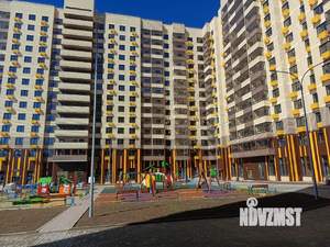 Фото квартиры на продажу (6)