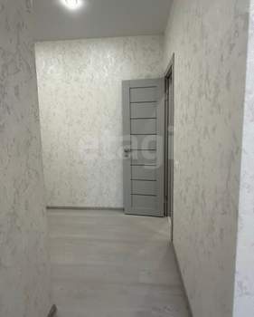 2-к квартира, вторичка, 62м2, 8/17 этаж