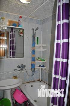 3-к квартира, вторичка, 60м2, 5/5 этаж