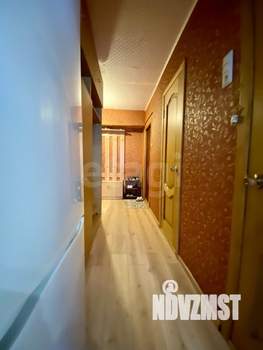 2-к квартира, вторичка, 49м2, 2/9 этаж