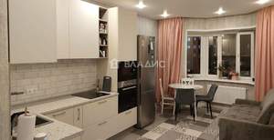 Фото квартиры на продажу (1)