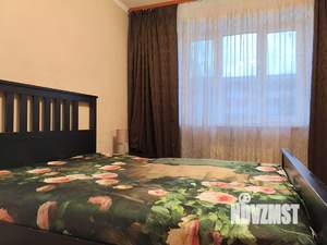 2-к квартира, вторичка, 64м2, 2/4 этаж