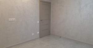 2-к квартира, вторичка, 66м2, 14/17 этаж