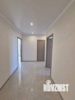 2-к квартира, вторичка, 57м2, 13/14 этаж