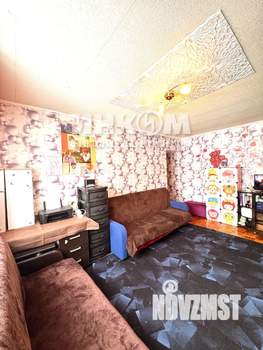 2-к квартира, вторичка, 45м2, 2/9 этаж