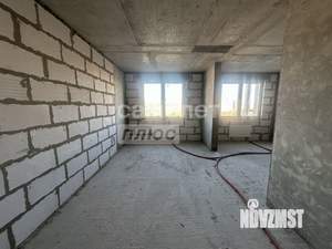 2-к квартира, вторичка, 54м2, 5/9 этаж