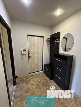 3-к квартира, вторичка, 70м2, 4/9 этаж