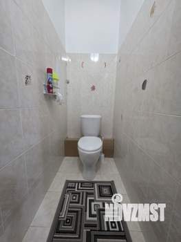 1-к квартира, вторичка, 40м2, 5/10 этаж