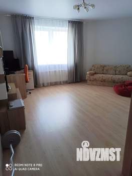 3-к квартира, вторичка, 88м2, 1/10 этаж