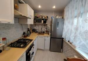 2-к квартира, вторичка, 44м2, 8/9 этаж