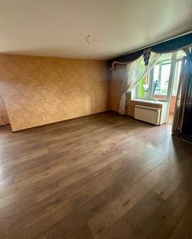 3-к квартира, вторичка, 84м2, 10/14 этаж