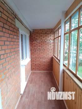 1-к квартира, вторичка, 32м2, 2/9 этаж