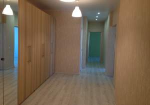 Фото квартиры на продажу (4)