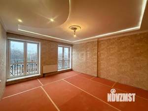 2-к квартира, вторичка, 79м2, 3/15 этаж