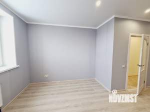 3-к квартира, вторичка, 78м2, 10/17 этаж