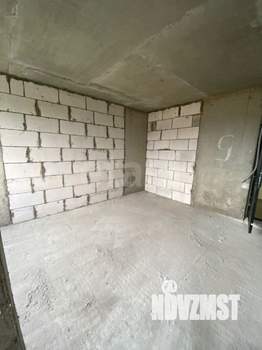 1-к квартира, вторичка, 32м2, 11/17 этаж