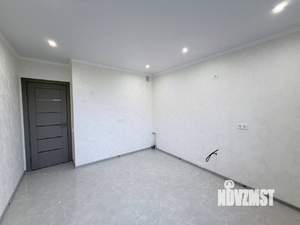 3-к квартира, вторичка, 79м2, 11/14 этаж