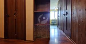 Фото квартиры на продажу (7)