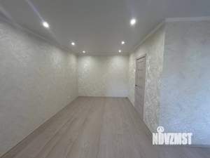 Студия квартира, вторичка, 24м2, 10/14 этаж