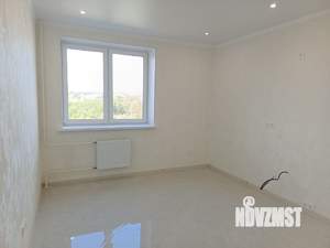 3-к квартира, вторичка, 79м2, 6/14 этаж