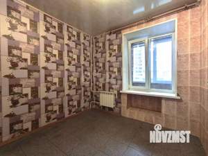 1-к квартира, вторичка, 31м2, 7/14 этаж