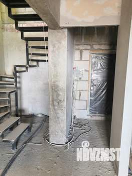 2-к квартира, вторичка, 80м2, 15/16 этаж