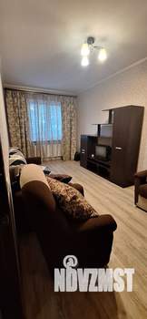 2-к квартира, вторичка, 49м2, 2/3 этаж