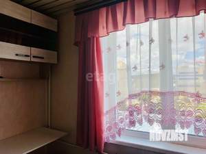1-к квартира, вторичка, 32м2, 2/9 этаж