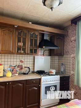 2-к квартира, вторичка, 51м2, 4/10 этаж