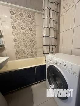 Фото квартиры на продажу (9)