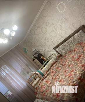 4-к квартира, вторичка, 67м2, 1/9 этаж