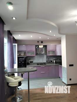 3-к квартира, вторичка, 73м2, 3/7 этаж