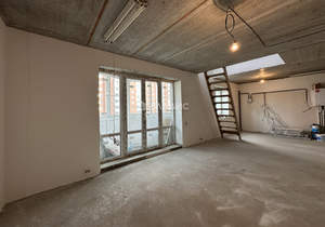 3-к квартира, вторичка, 149м2, 5/5 этаж