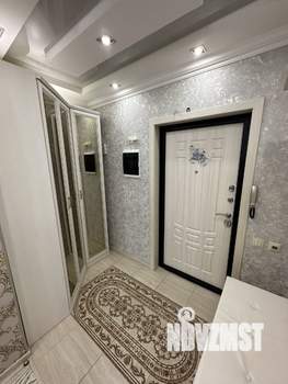 2-к квартира, вторичка, 60м2, 3/15 этаж