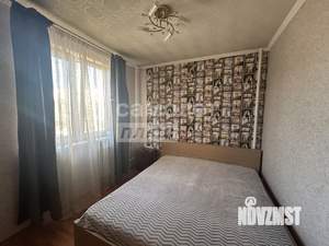 4-к квартира, вторичка, 67м2, 3/9 этаж
