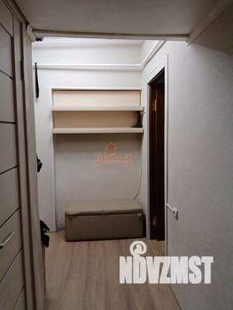 2-к квартира, вторичка, 51м2, 2/14 этаж