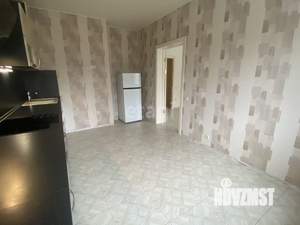 Фото квартиры на продажу (4)