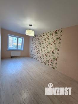 2-к квартира, вторичка, 68м2, 8/16 этаж