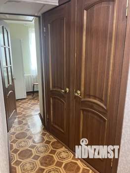 1-к квартира, вторичка, 32м2, 8/9 этаж