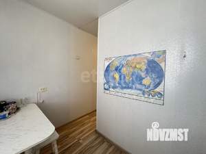 Фото квартиры на продажу (3)