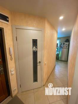 2-к квартира, вторичка, 47м2, 4/9 этаж