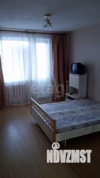 3-к квартира, вторичка, 72м2, 8/9 этаж