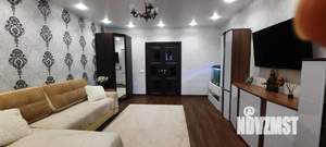 3-к квартира, вторичка, 98м2, 1/12 этаж