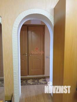 4-к квартира, вторичка, 78м2, 3/5 этаж