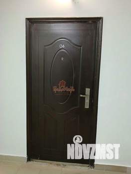Студия квартира, вторичка, 30м2, 1/3 этаж