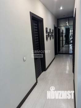 2-к квартира, вторичка, 70м2, 15/17 этаж